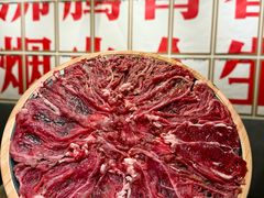 -冯校长老火锅(太古里店)