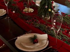 -Osteria Garden 生蚝花园餐厅(原进贤路店)