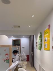 -塑青春&伊肤泉祛痘皮肤管理