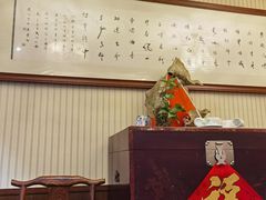-广益饭店·云南菜·传统滇菜(翠湖北门书屋店)