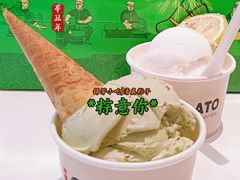 -锦馨豆汁(天坛路店)