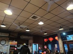 -将台涮肉(酒仙桥店)