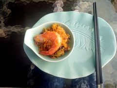 -大耳象东南亚风情餐厅(月湖公园店)