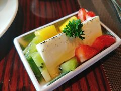 -深圳皇庭V酒店