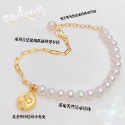点击看大图 -Cindy Jewelry·钻戒·彩色宝石