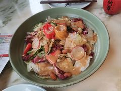 -伙靠·江浙菜(田林路店)