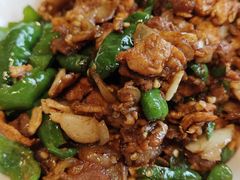 -江西老表·经典江西八大碗