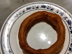 -海碗居(王府井店)