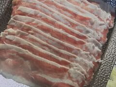 -螺大喜螺蛳粉火锅(雍和宫店)