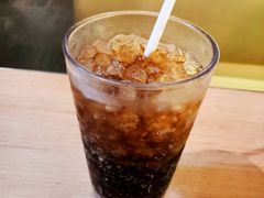 -大家乐(广州荔湾领展广场店)