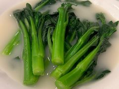 -焕记海鲜饭店