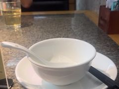 -白鹭·江南宴(茂悦东荟城店)