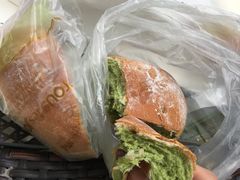 -多乐之日(西苑龙湖店)