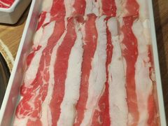 -季季红火锅(柳州广惠商业店)