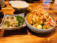 -和蕴日本料理