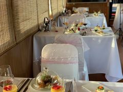 -绍兴鉴湖君澜大酒店
