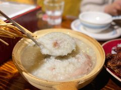 -今邕烧烤(西大店)