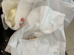 -方中山胡辣汤(成都首店)