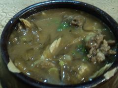 -德缘烤鸭店(大栅栏店)