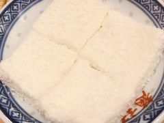 -老廣糖水铺(乐汇城店)