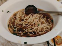 -千岛湖鱼味馆(十字街总店)