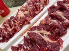 -潮悦牛肉火锅城(水贝店)