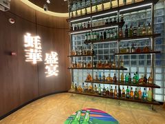 -蚝美人·生蚝海鲜烧烤(茶花园店)