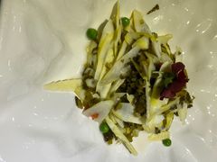 -安多素食(广仁寺路店)