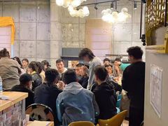 -聚会山庄·派对会议团建别墅轰趴馆(中兴和园店)