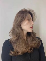 -AD HAIR 