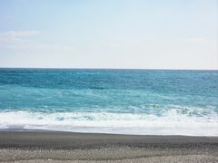 -七星潭蓝天广场