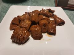 -花城苑广府菜(侨鑫店)