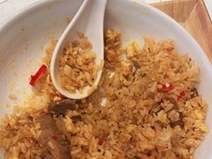 -味千拉面(双井店)