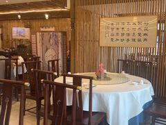 -陶缘一号·四季缘·老字号顺德菜·户外婚礼家宴(西滘店)