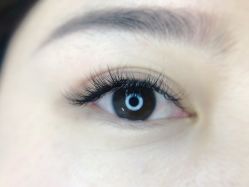 -Aso Artist Beauty美甲美睫