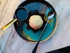 -the rug 飞毯 (朝阳公园店)