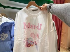 -首创奥特莱斯(西安店)