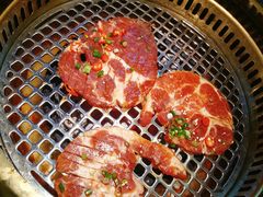 -嘿嘟嘟·肋条烧肉放题(爱融荟城店)