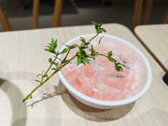 -卡朋西餐(悦汇城店)