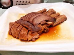 -亢龙太子酒轩(东湖店)