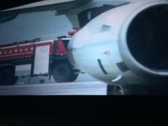 -常州大剧院保利影城