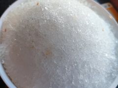 -三江两海老火锅(北京首店)