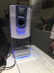 -INNEREAL英妮芮医疗美容