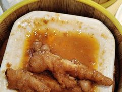 -一茶一点(海景店)