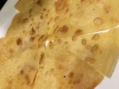 -南京钟山宾馆(江苏省会议中心)