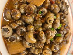 -小田油焖小龙虾(双井店)