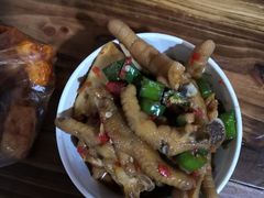 -张醪糟