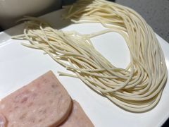 -海底捞火锅(壹悦城店)