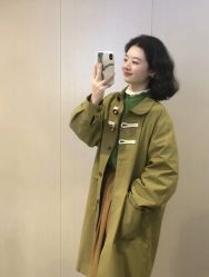 点击看大图 -Style HAIR