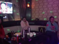 -麦霸KTV(光谷店)